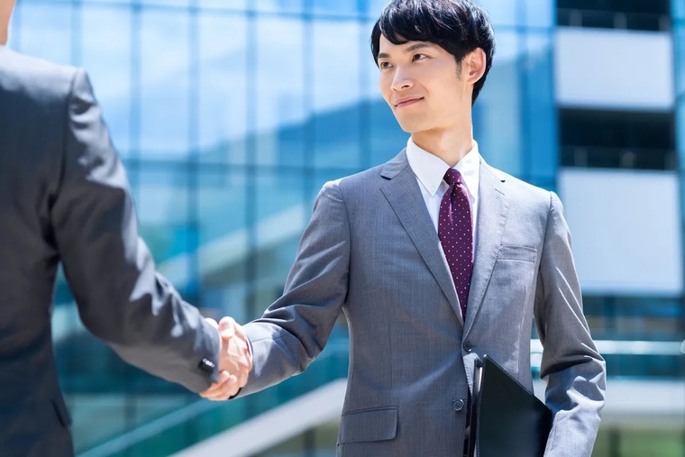 風俗経営に向いている人の特徴