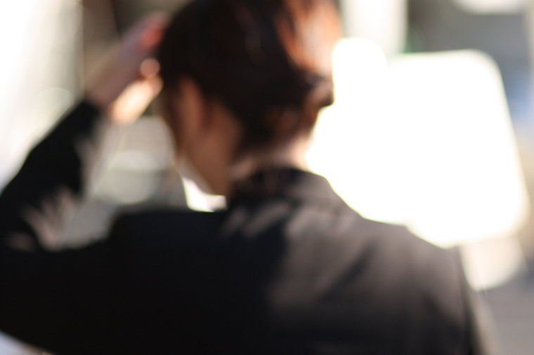 風俗経営で独立して成功するためのポイント