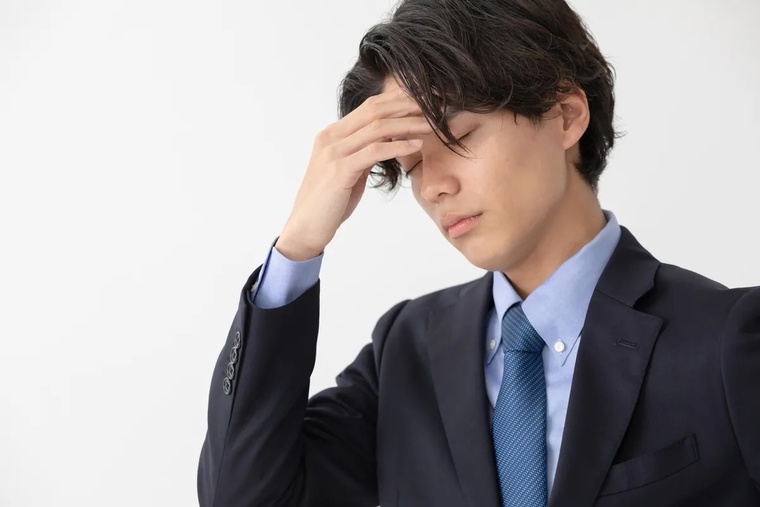 風俗経営に向いていない人の特徴