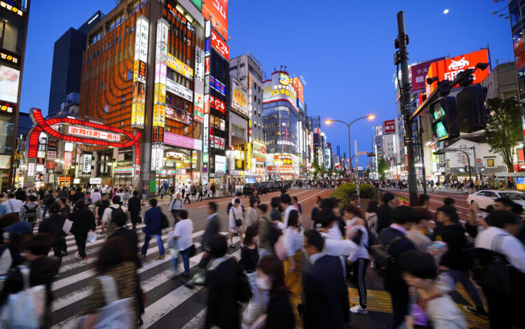 2025年改正風営法で風俗経営はどう変わった？