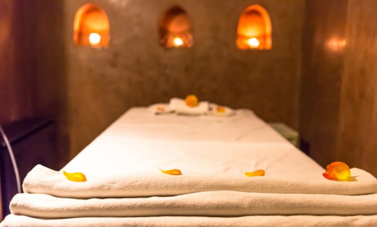 風俗経営でよくある失敗パターンと対策を徹底解説！