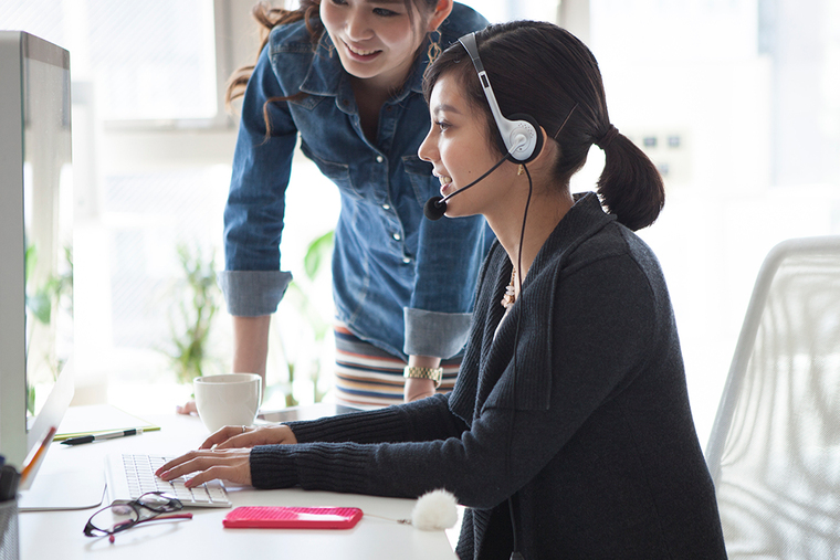 ポータルサイトに勝つのではなく使い分けるべき理由