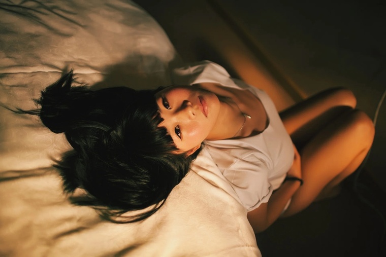 女性がデリヘル求人を見るときに重視するポイント