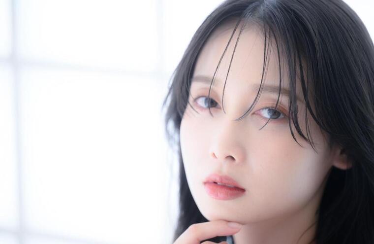 マイガール限定日記の効果的な使い方