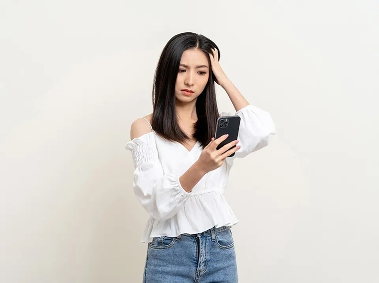 オキニトークを本指名につなげる使い方