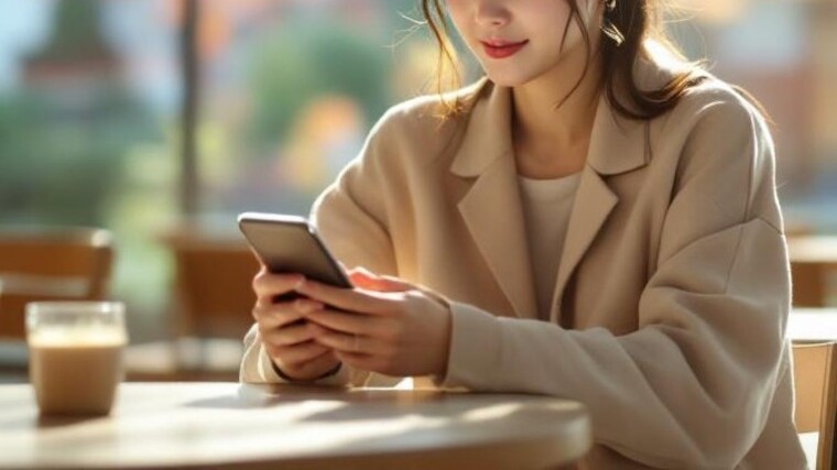 シティヘブンのオキニトークとは?集客・本指名・リピートにつなげる活用方法