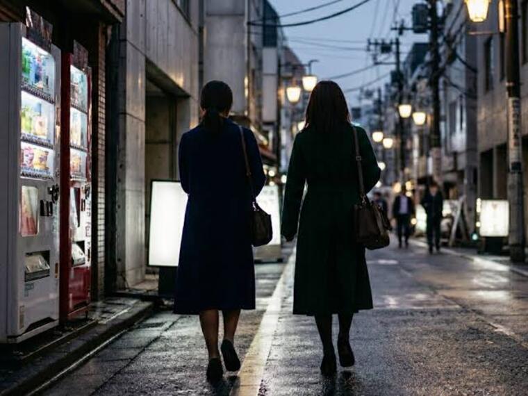 デリヘル経営で差別化が必要な理由