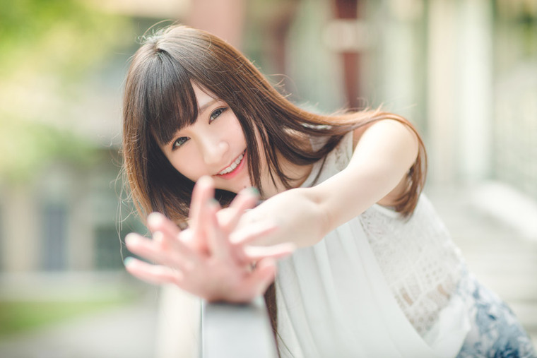 希望どおりに案内できない場合の対応方法