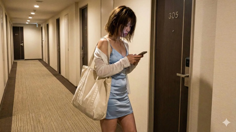 女の子が辞める原因を店舗側から見直すことが安定経営につながる