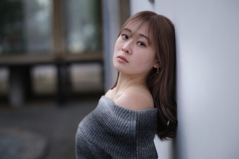 レタッチ担当者に伝わる修正指示の出し方